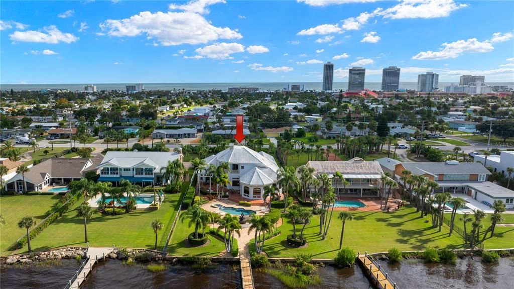 待售: $2,995,000 (4 贝兹, 4 浴室, 6498 平方英尺)