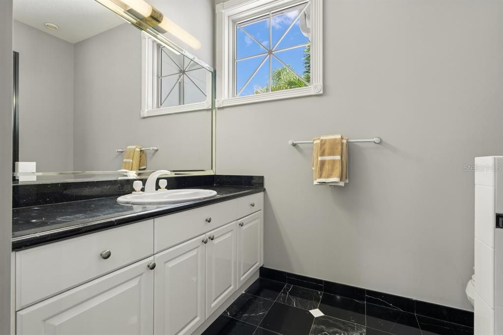 待售: $2,995,000 (4 贝兹, 4 浴室, 6498 平方英尺)