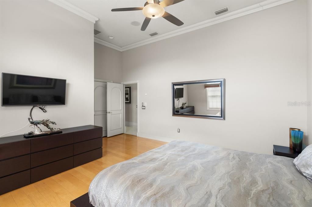 待售: $2,995,000 (4 贝兹, 4 浴室, 6498 平方英尺)