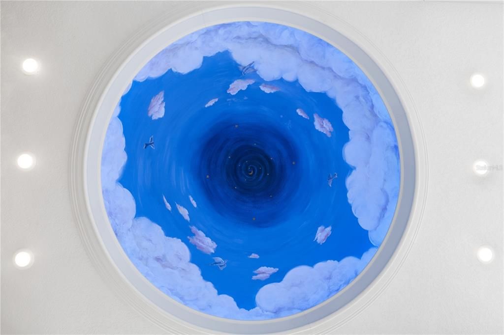 待售: $2,995,000 (4 贝兹, 4 浴室, 6498 平方英尺)