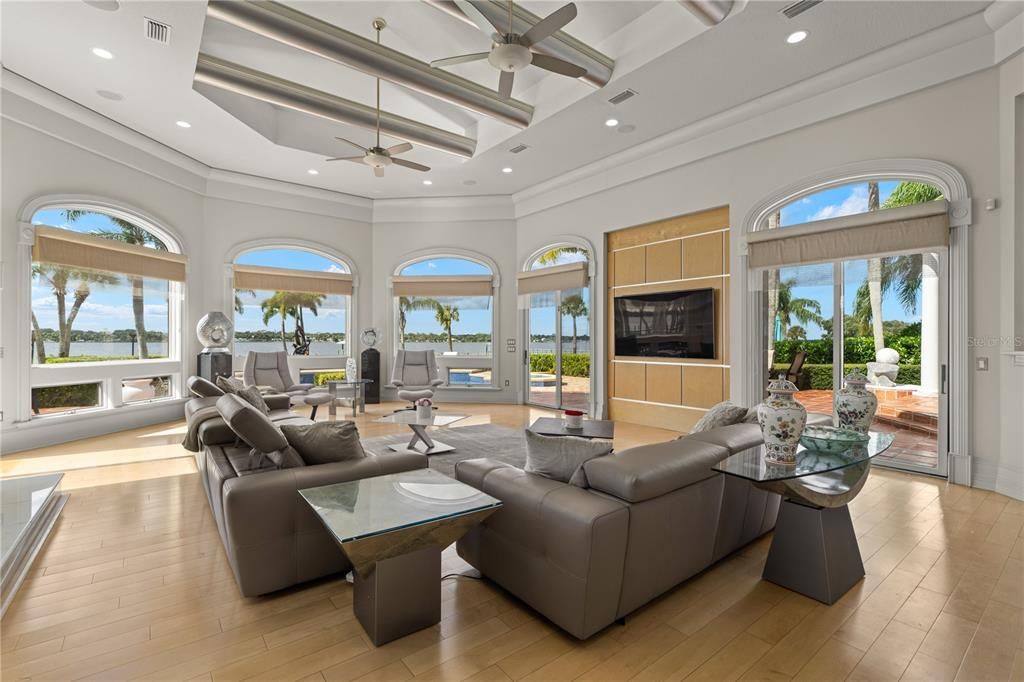 待售: $2,995,000 (4 贝兹, 4 浴室, 6498 平方英尺)