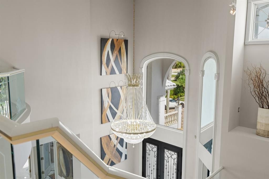 待售: $2,995,000 (4 贝兹, 4 浴室, 6498 平方英尺)