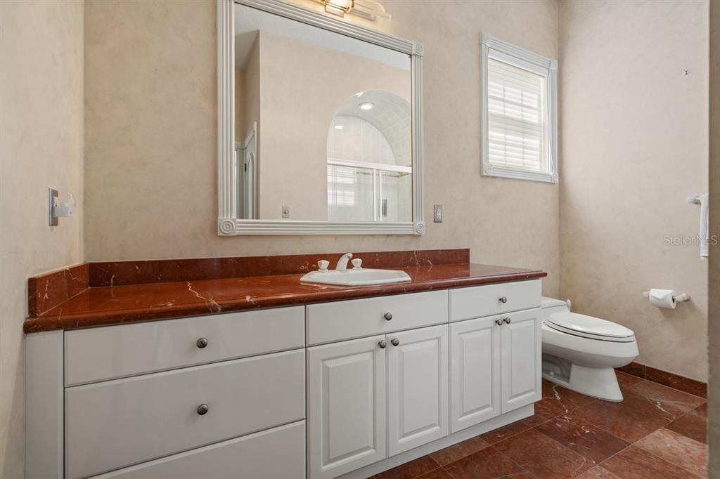 待售: $2,995,000 (4 贝兹, 4 浴室, 6498 平方英尺)