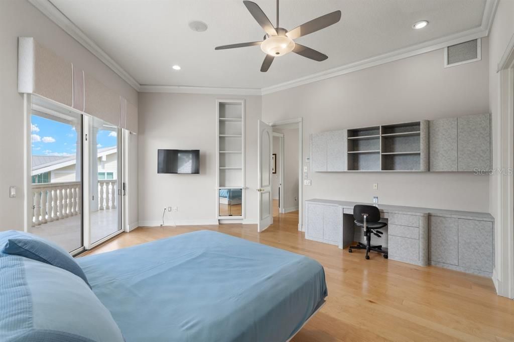 待售: $2,995,000 (4 贝兹, 4 浴室, 6498 平方英尺)