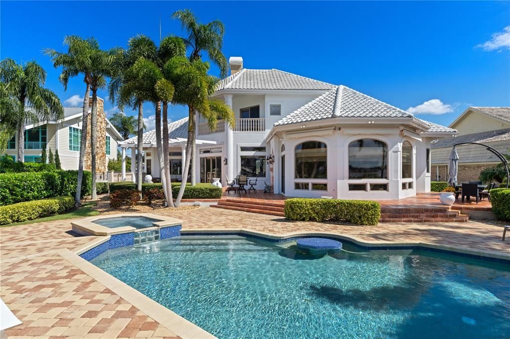 待售: $2,995,000 (4 贝兹, 4 浴室, 6498 平方英尺)