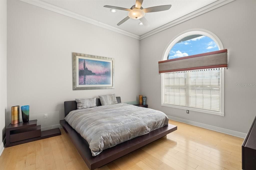 待售: $2,995,000 (4 贝兹, 4 浴室, 6498 平方英尺)