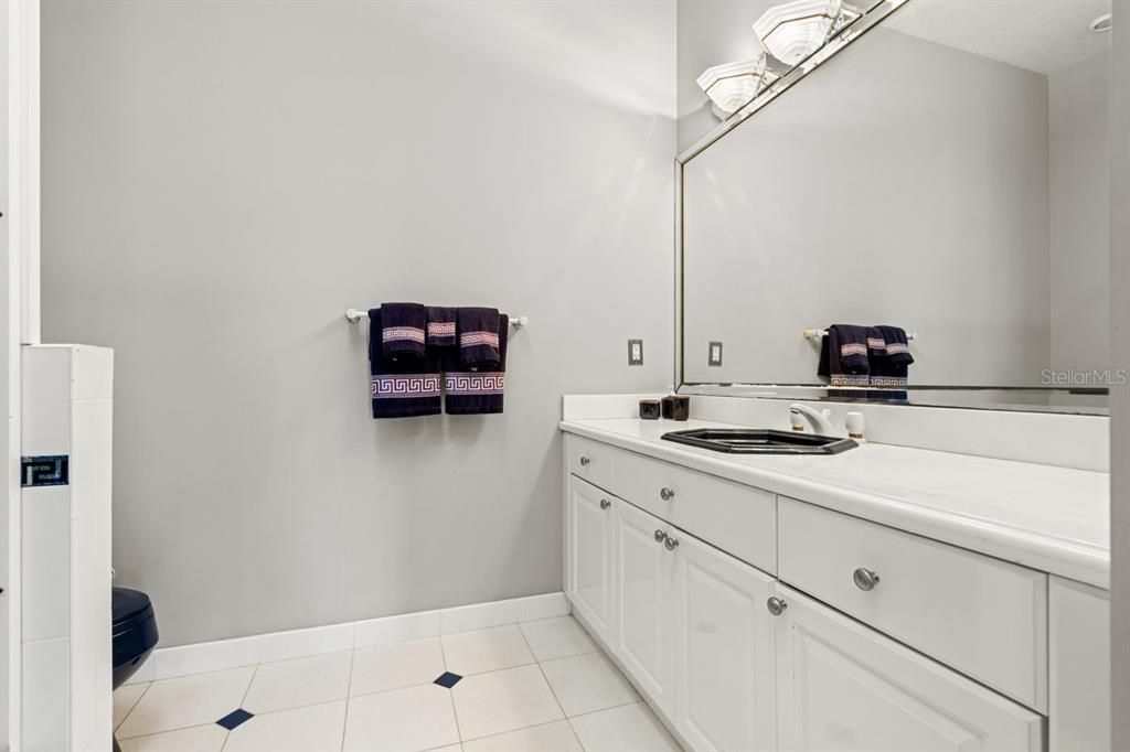 待售: $2,995,000 (4 贝兹, 4 浴室, 6498 平方英尺)