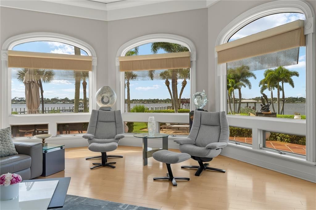 待售: $2,995,000 (4 贝兹, 4 浴室, 6498 平方英尺)