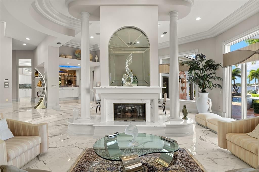 待售: $2,995,000 (4 贝兹, 4 浴室, 6498 平方英尺)