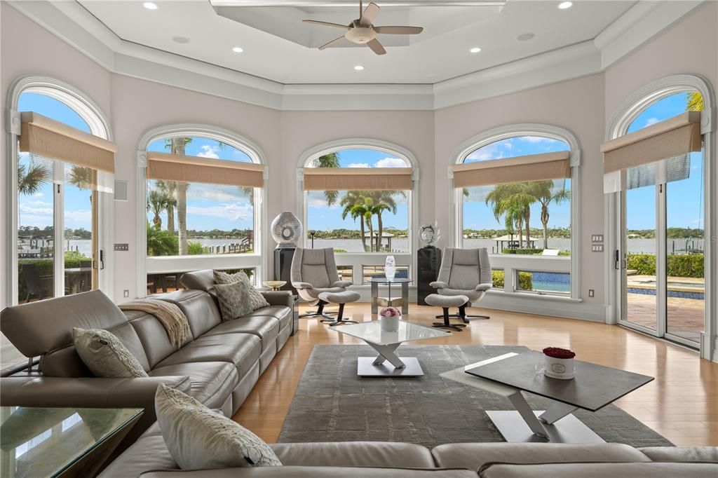 待售: $2,995,000 (4 贝兹, 4 浴室, 6498 平方英尺)