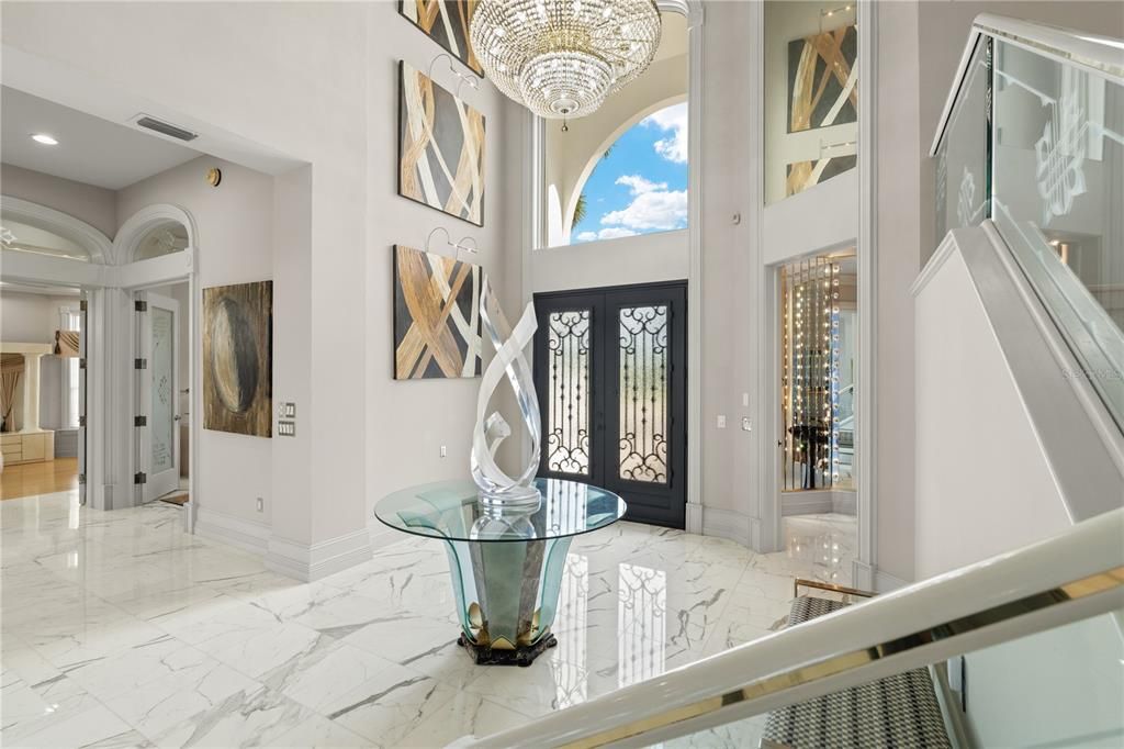 待售: $2,995,000 (4 贝兹, 4 浴室, 6498 平方英尺)