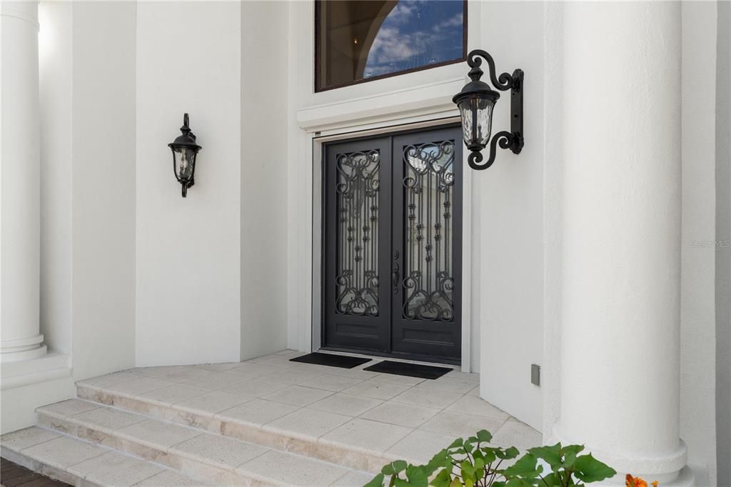 待售: $2,995,000 (4 贝兹, 4 浴室, 6498 平方英尺)