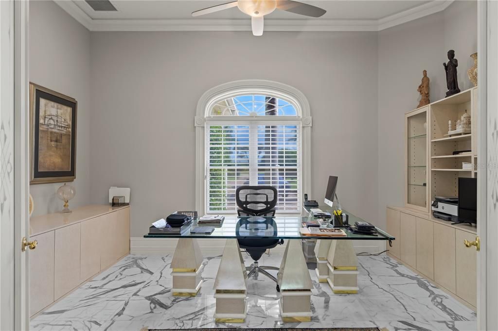 待售: $2,995,000 (4 贝兹, 4 浴室, 6498 平方英尺)