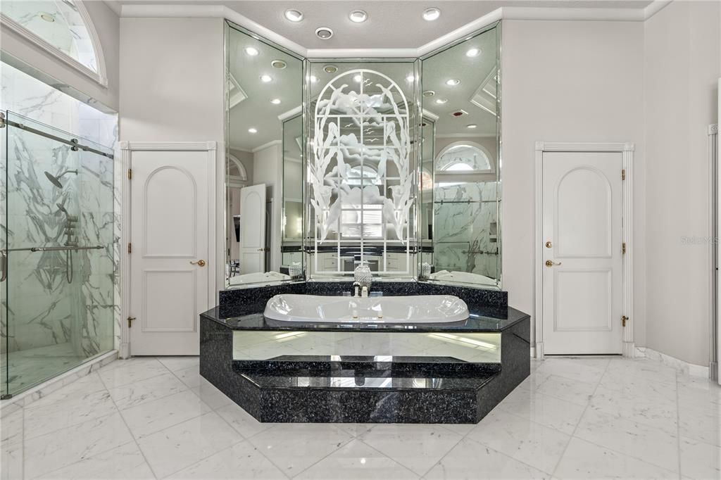 待售: $2,995,000 (4 贝兹, 4 浴室, 6498 平方英尺)