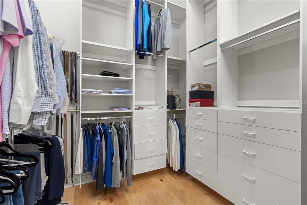 待售: $2,995,000 (4 贝兹, 4 浴室, 6498 平方英尺)