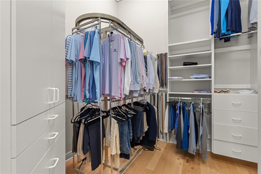 待售: $2,995,000 (4 贝兹, 4 浴室, 6498 平方英尺)