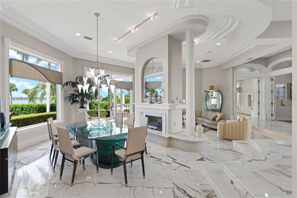 待售: $2,995,000 (4 贝兹, 4 浴室, 6498 平方英尺)