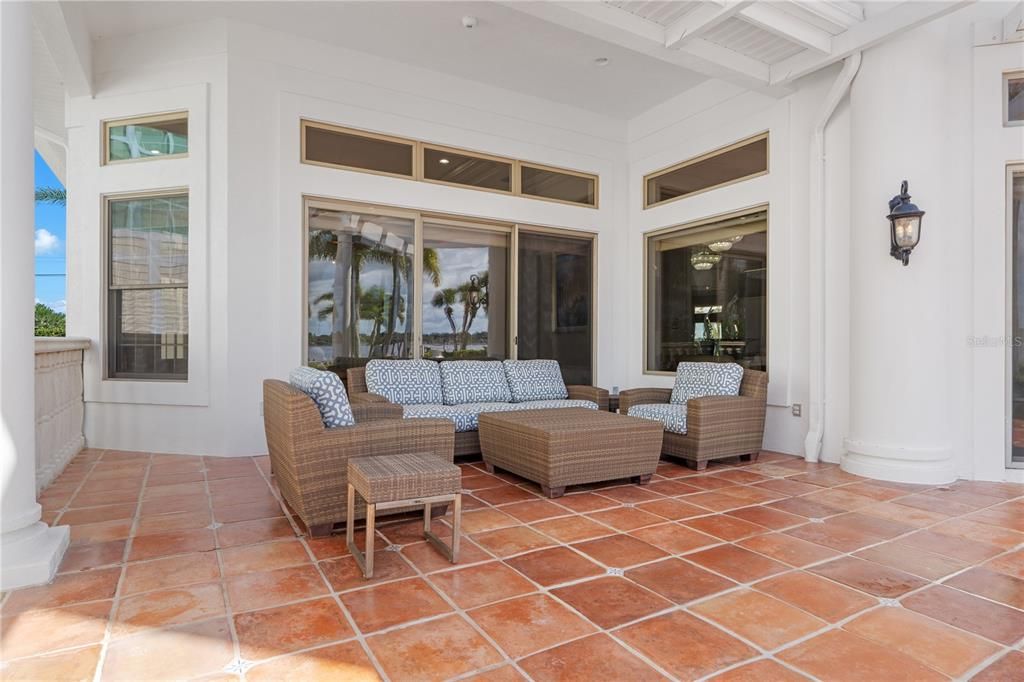 待售: $2,995,000 (4 贝兹, 4 浴室, 6498 平方英尺)