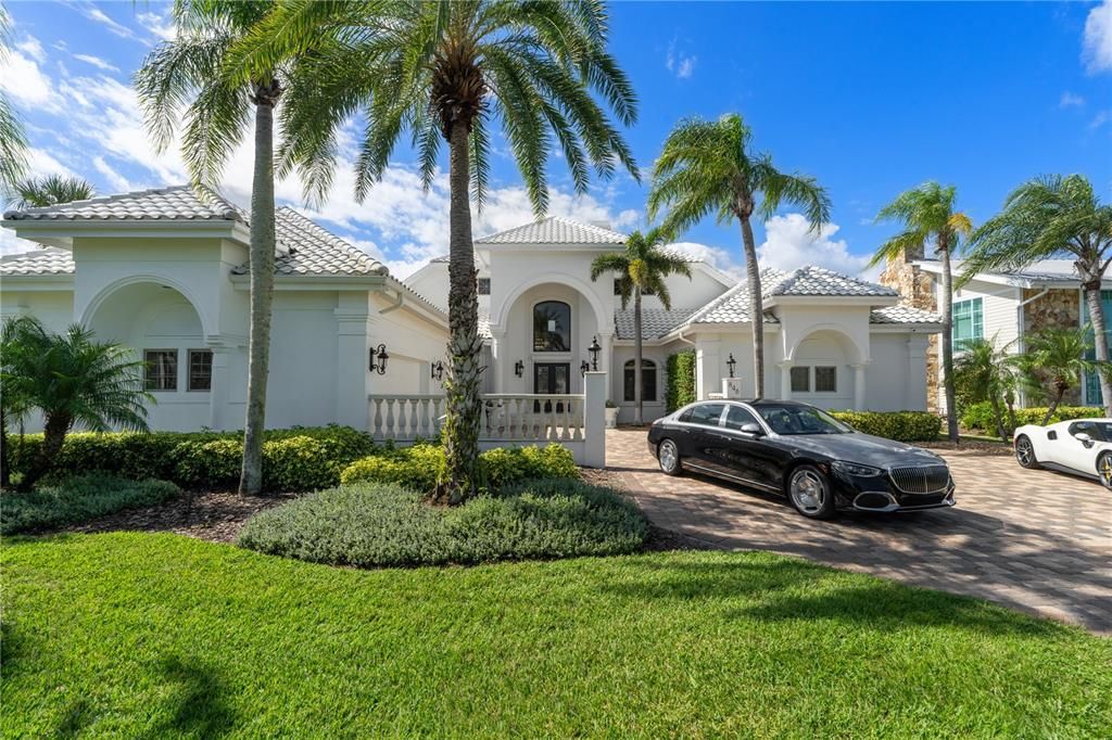 待售: $2,995,000 (4 贝兹, 4 浴室, 6498 平方英尺)