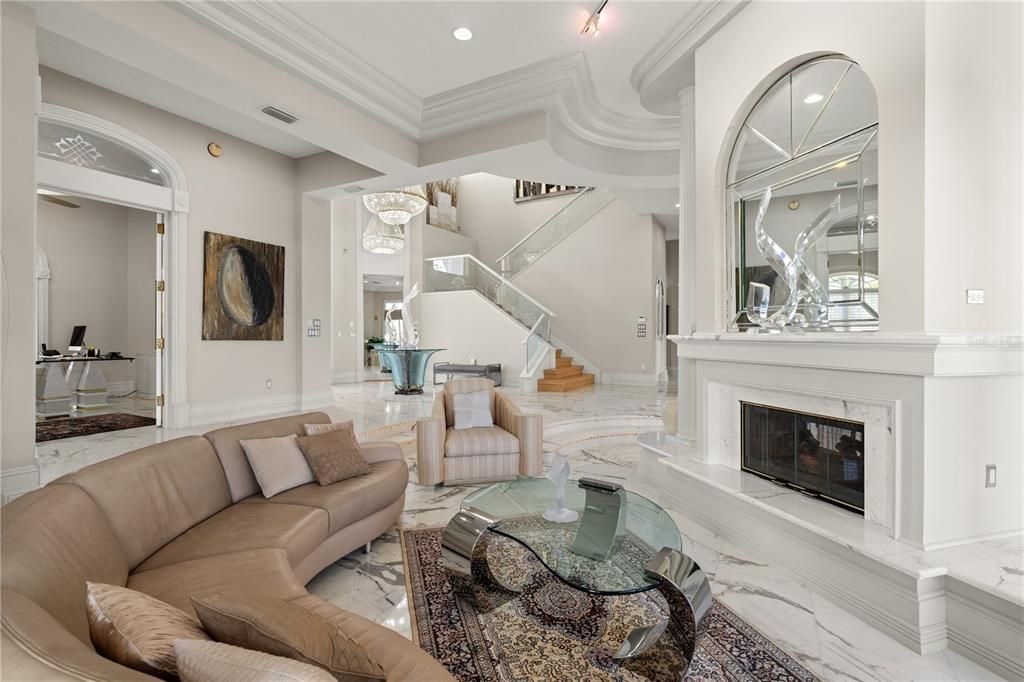 待售: $2,995,000 (4 贝兹, 4 浴室, 6498 平方英尺)