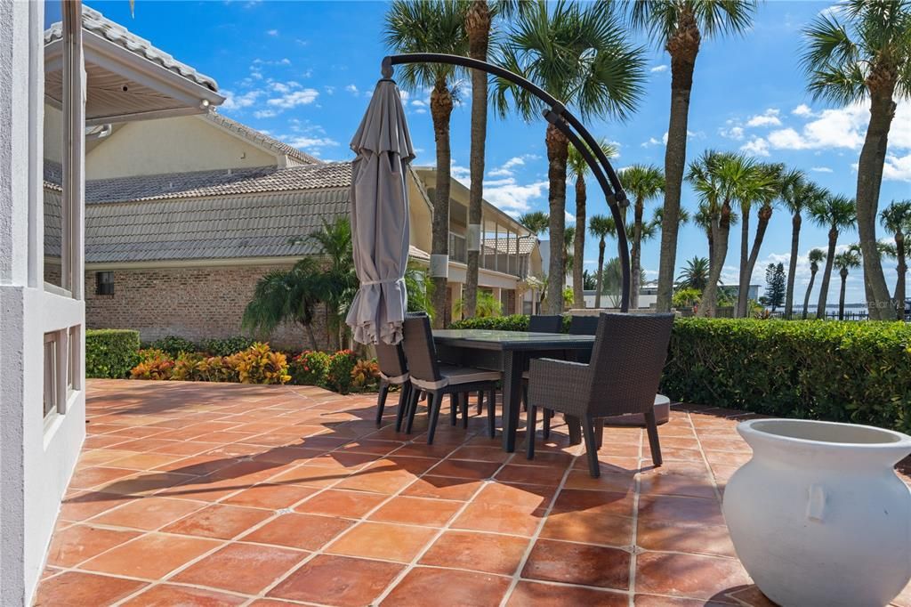 待售: $2,995,000 (4 贝兹, 4 浴室, 6498 平方英尺)