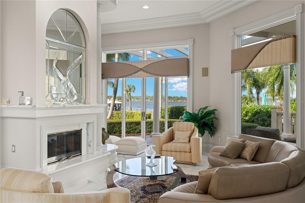 待售: $2,995,000 (4 贝兹, 4 浴室, 6498 平方英尺)