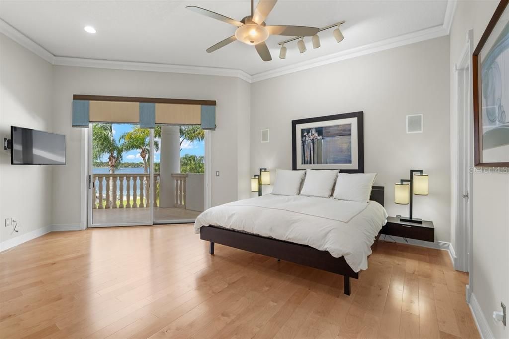 待售: $2,995,000 (4 贝兹, 4 浴室, 6498 平方英尺)