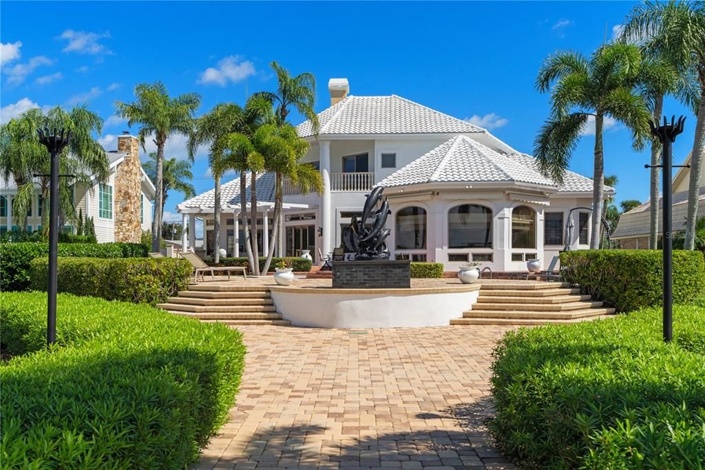 待售: $2,995,000 (4 贝兹, 4 浴室, 6498 平方英尺)