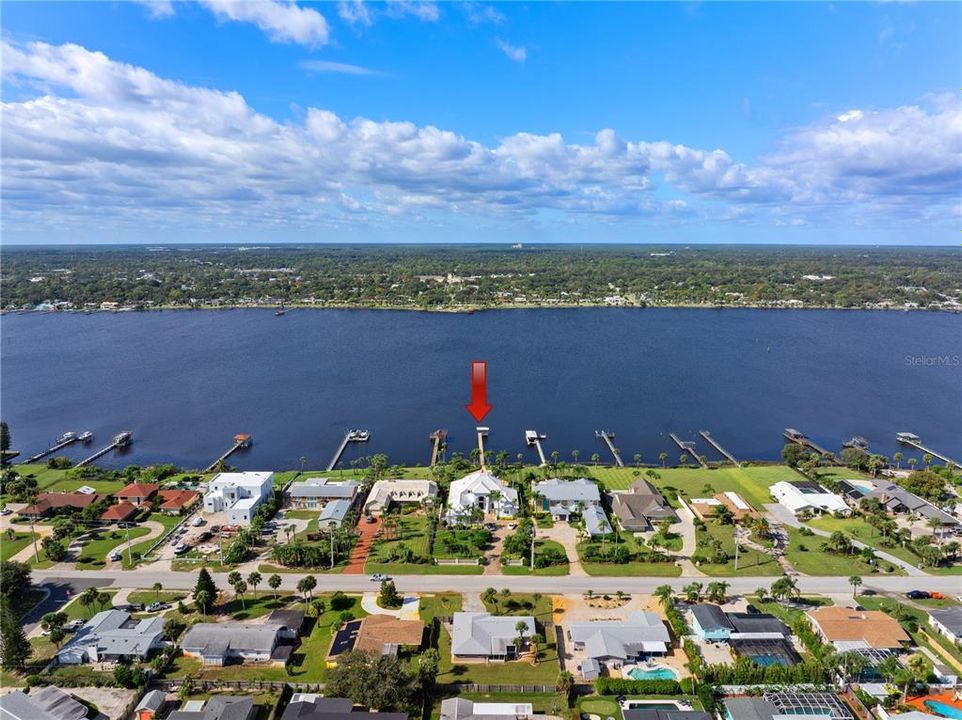 待售: $2,995,000 (4 贝兹, 4 浴室, 6498 平方英尺)