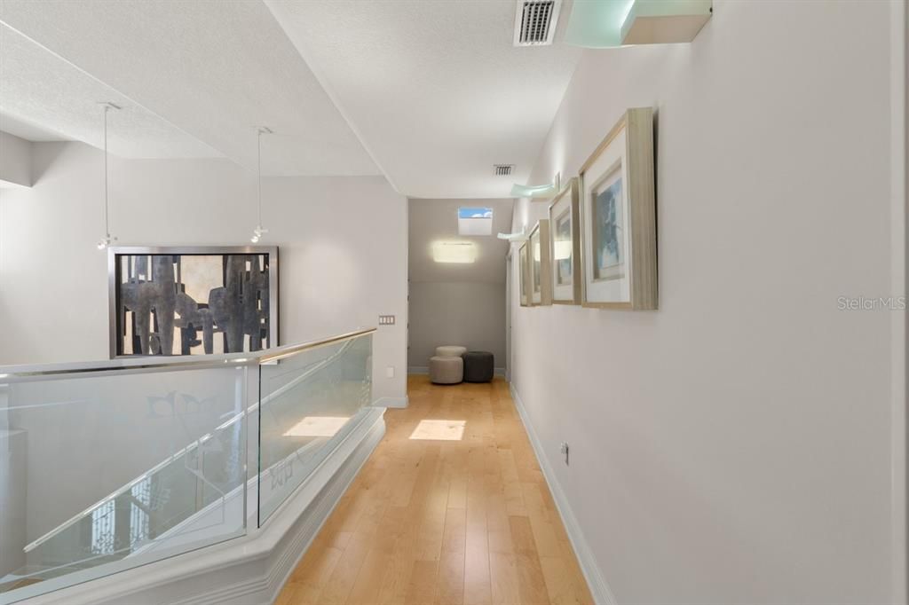 待售: $2,995,000 (4 贝兹, 4 浴室, 6498 平方英尺)