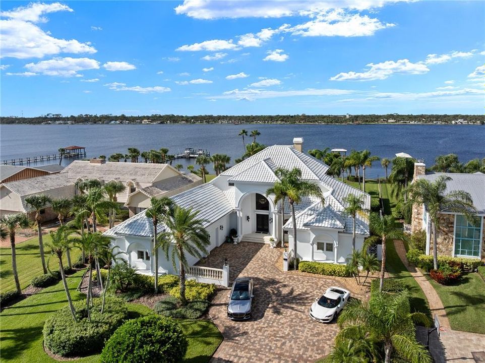 待售: $2,995,000 (4 贝兹, 4 浴室, 6498 平方英尺)