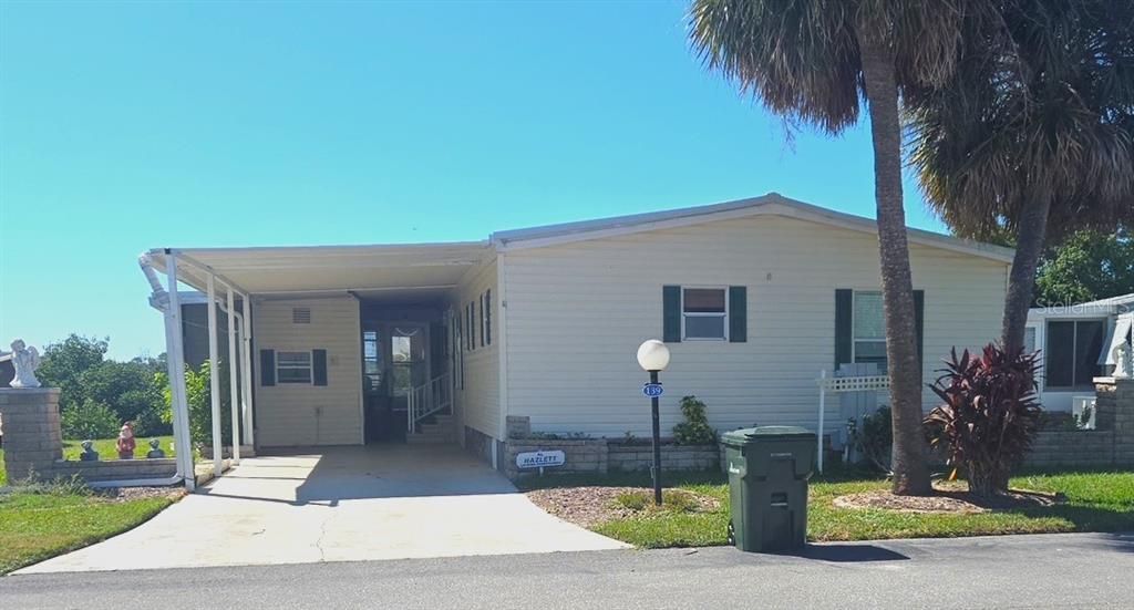 Recently Sold: $150,000 (2 beds, 2 baths, 1288 Square Feet)