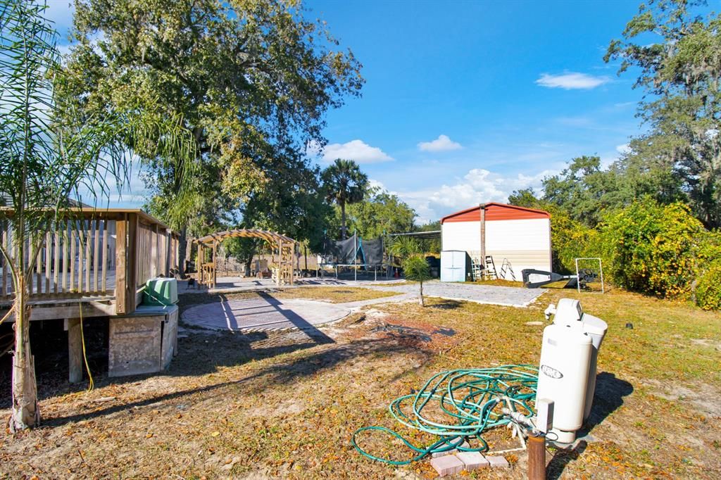 На продажу: $379,999 (3 спален, 2 ванн, 1296 Квадратных фут)