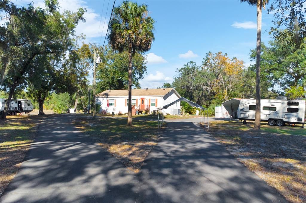 На продажу: $379,999 (3 спален, 2 ванн, 1296 Квадратных фут)