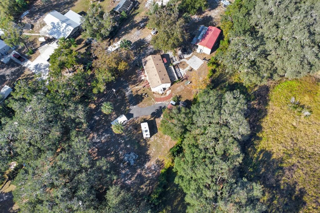 На продажу: $379,999 (3 спален, 2 ванн, 1296 Квадратных фут)