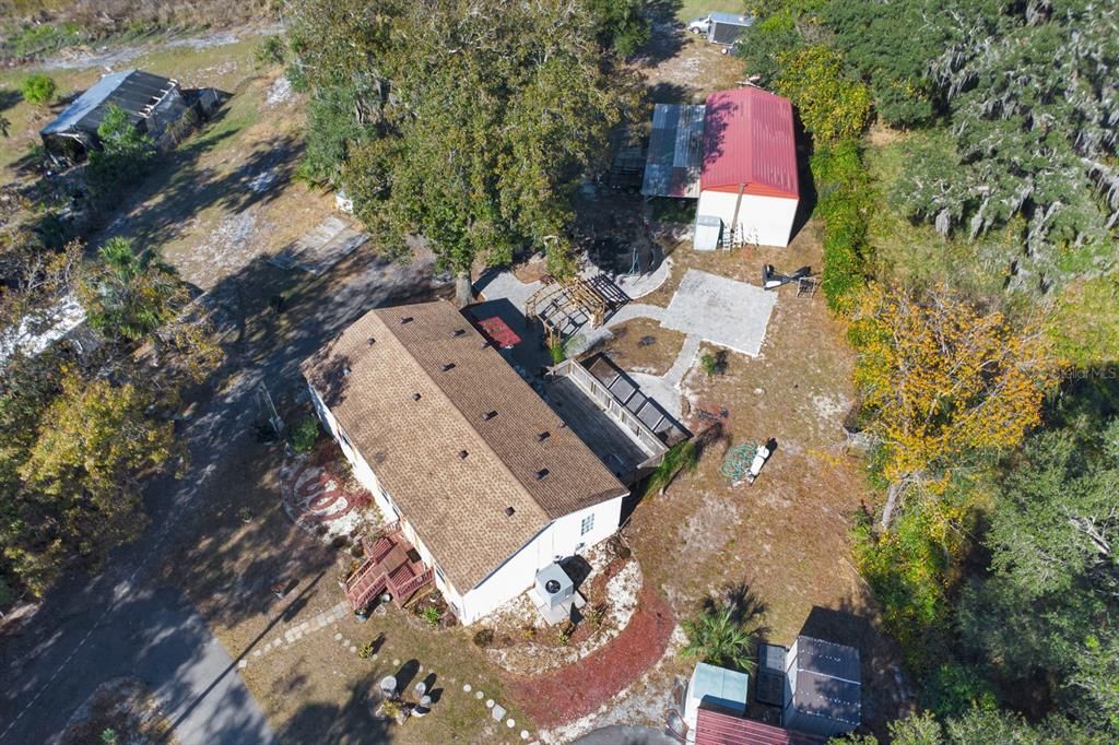 На продажу: $379,999 (3 спален, 2 ванн, 1296 Квадратных фут)