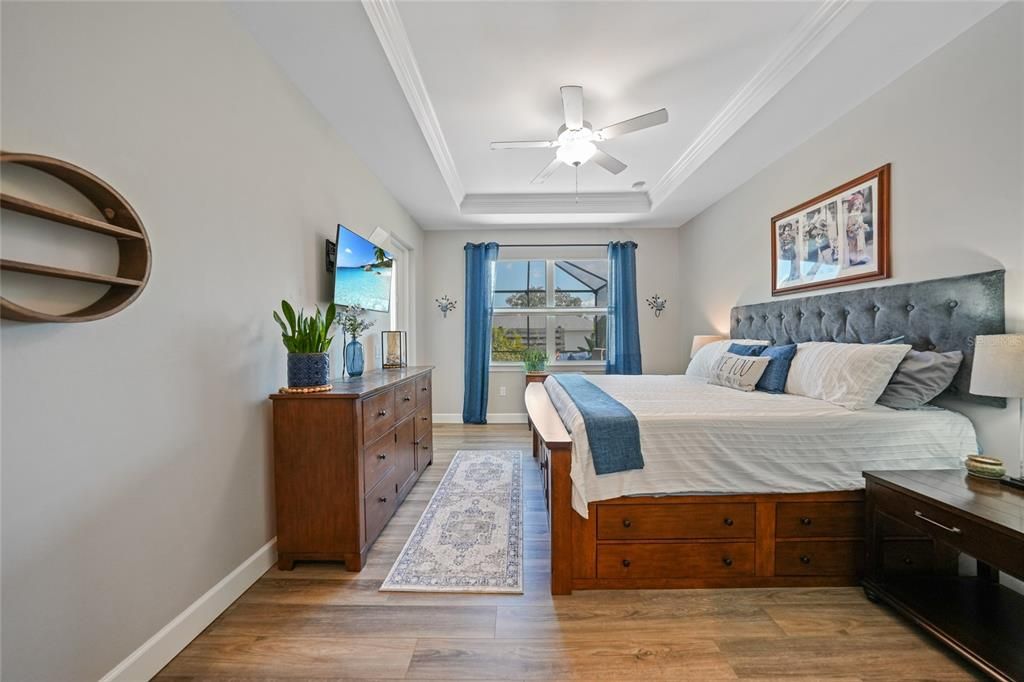 For Sale: $625,000 (3 beds, 2 baths, 1840 Square Feet)