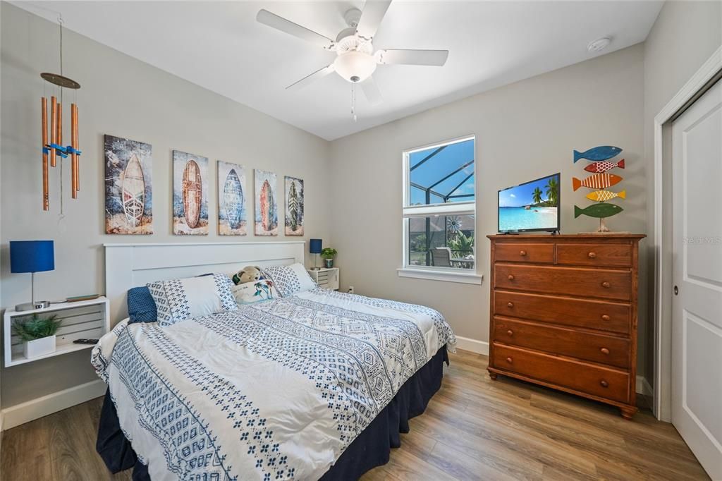 For Sale: $625,000 (3 beds, 2 baths, 1840 Square Feet)