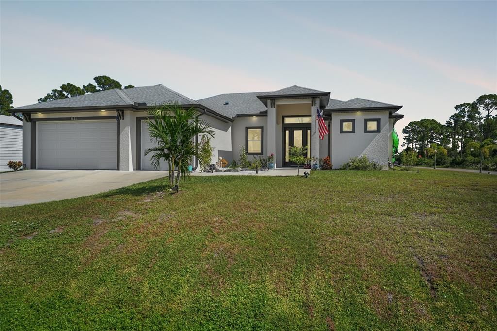 For Sale: $625,000 (3 beds, 2 baths, 1840 Square Feet)