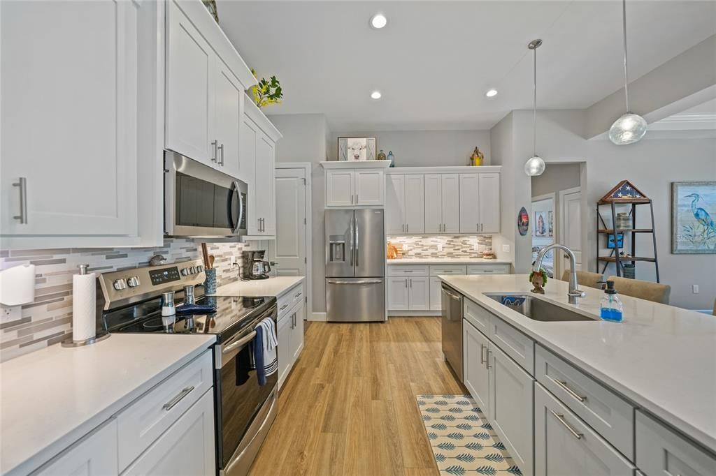 For Sale: $625,000 (3 beds, 2 baths, 1840 Square Feet)