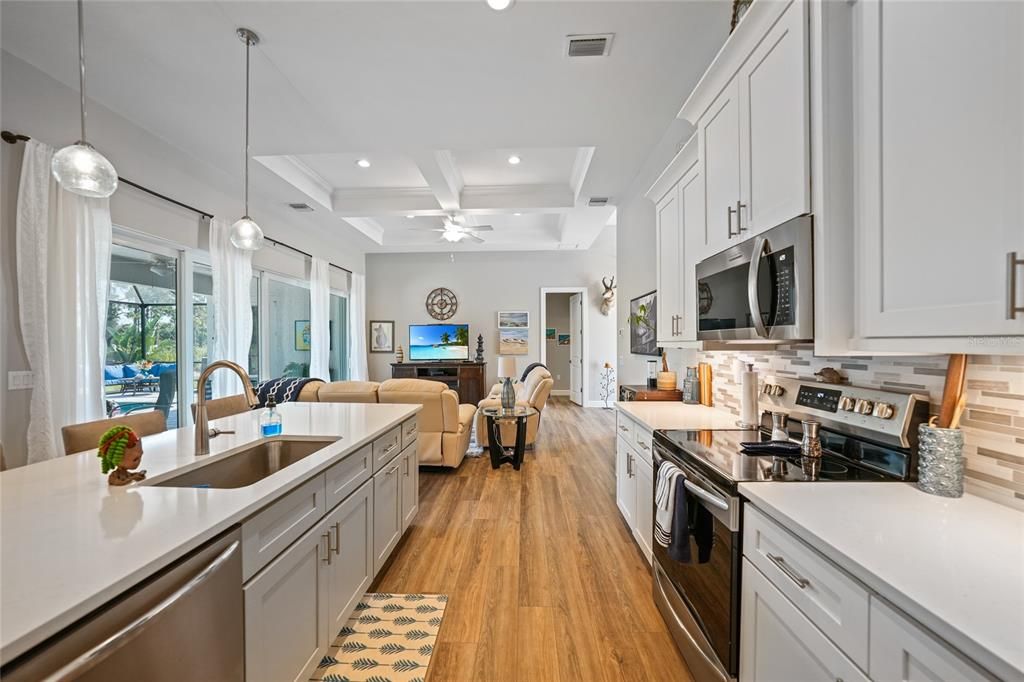 For Sale: $625,000 (3 beds, 2 baths, 1840 Square Feet)