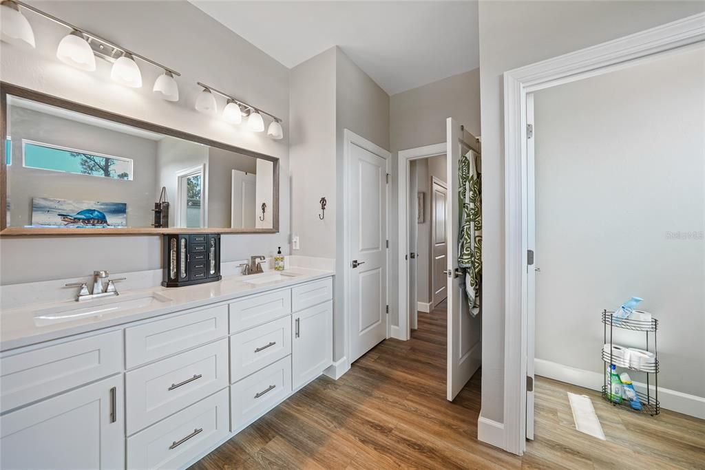 For Sale: $625,000 (3 beds, 2 baths, 1840 Square Feet)