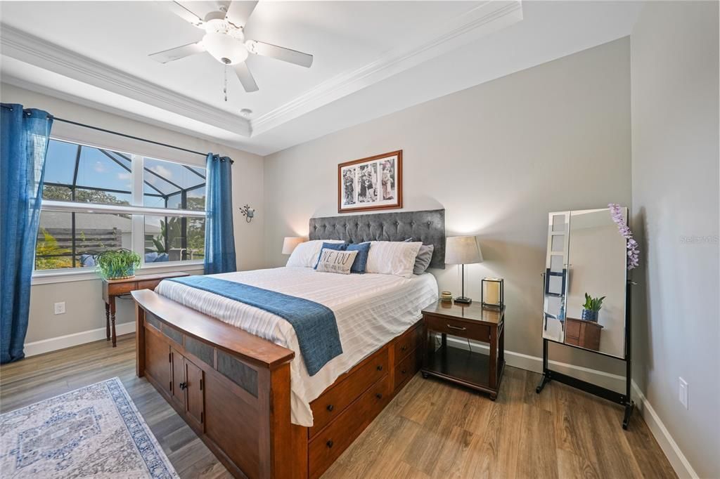 For Sale: $625,000 (3 beds, 2 baths, 1840 Square Feet)