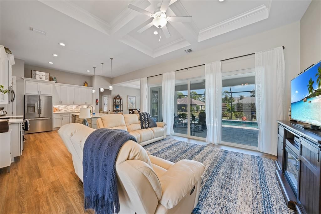 For Sale: $625,000 (3 beds, 2 baths, 1840 Square Feet)