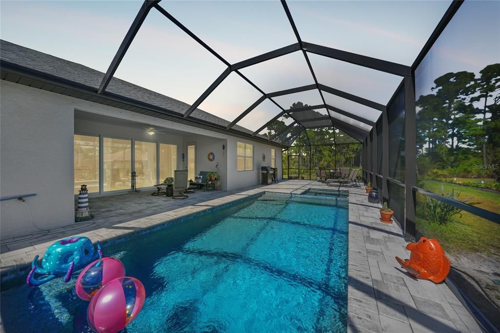 For Sale: $625,000 (3 beds, 2 baths, 1840 Square Feet)