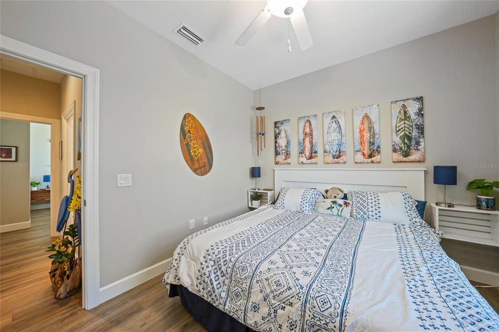 For Sale: $625,000 (3 beds, 2 baths, 1840 Square Feet)