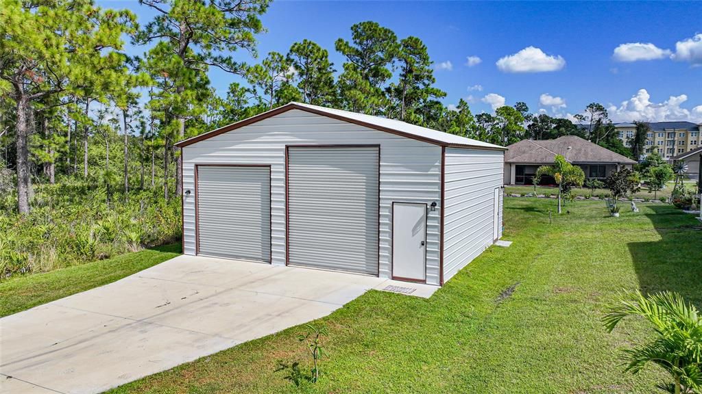 For Sale: $625,000 (3 beds, 2 baths, 1840 Square Feet)