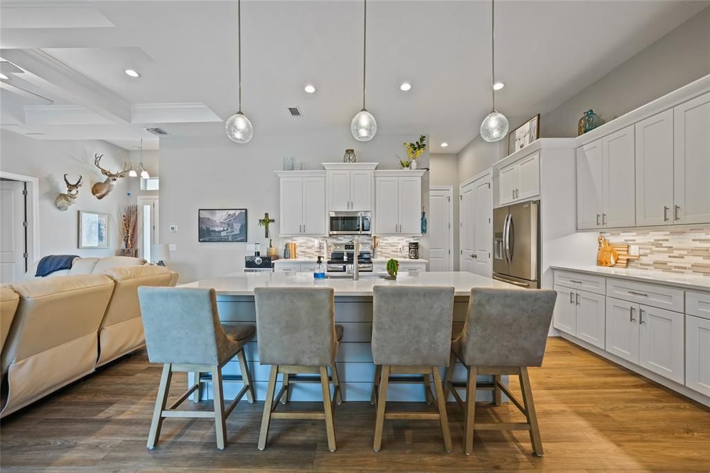 For Sale: $625,000 (3 beds, 2 baths, 1840 Square Feet)