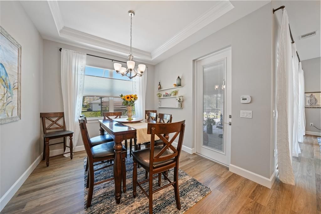 For Sale: $625,000 (3 beds, 2 baths, 1840 Square Feet)