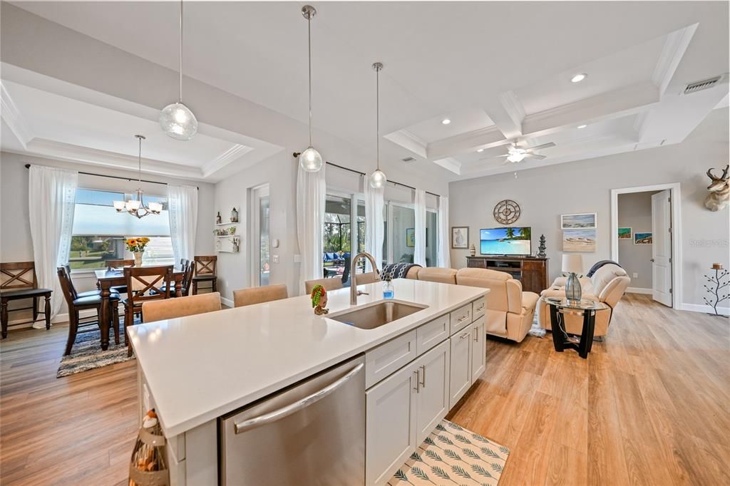 For Sale: $625,000 (3 beds, 2 baths, 1840 Square Feet)